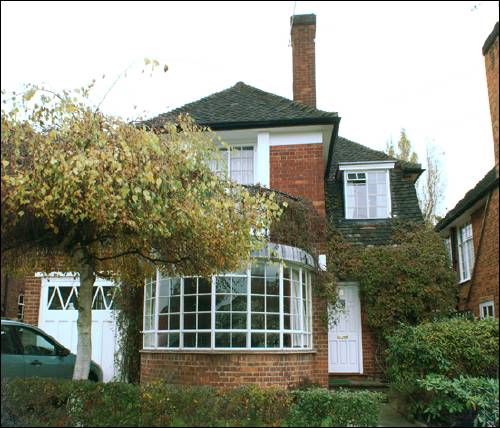 015 Brim Hill